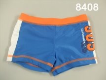 Плавки для мальчиков (Z12-8408)