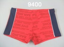 Плавки для мальчиков (Z12-9400)