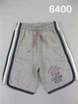Шорты для мальчиков (Z12-6400)