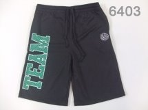 Шорты для мальчиков (Z12-6403)