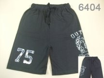 Шорты для мальчиков (Z12-6404)