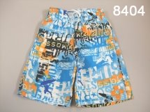 Шорты для мальчиков (Z12-8404)