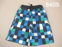 Шорты для мальчиков (Z12-8405)
