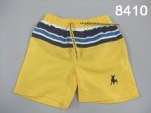 Шорты для мальчиков (Z12-8410)