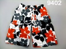 Шорты для мальчиков (Z12-9402)