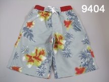 Шорты для мальчиков (Z12-9404)