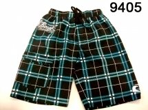 Шорты для мальчиков (Z12-9405)