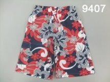 Шорты для мальчиков (Z12-9407)