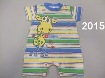 Боди для мальчиков (Z12-2015)