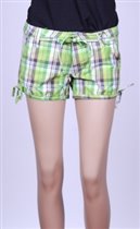 Шорты женские (FLS10 7603)