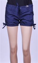 Шорты женские (FLS10 7501)