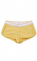 Шорты женские (FLS10 6056)