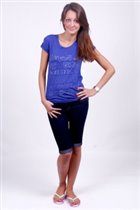 Шорты женские (LS12-8805)