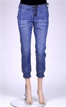 Бриджи женские (FLS10 8131)