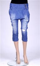 Бриджи женские (FLS10 8103)