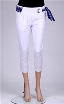 Бриджи женские (FLS10 7400)