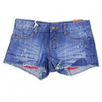 Бриджи женские (LS11-8117)