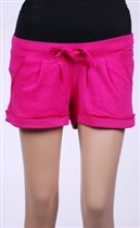 Бриджи женские (LS11-7500)