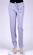 Брюки женские (FLS10 7113)