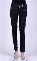 Брюки женские (FLS10 7102)