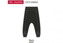 Брюки женские (LS12-6304U)