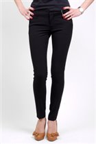 Брюки женские (LS12-7100U)