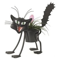 35004 Дикая кошка  цена 1130р. ЕСТЬ В ПРИСТРОЕ!