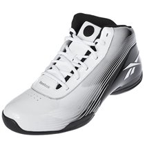 Ищу такие!!!