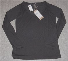 Кофта ТО р. XL  500 руб.