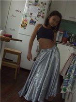 мобилофото