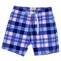 Шорты мужские (MS12-2502)