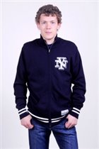 Свитер мужской (MS12-4003U)