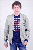 Свитер мужской (MS12-4005U)