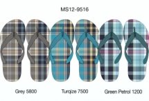 Обувь мужская (MS12-9516)