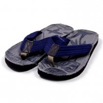 Обувь мужская (MS12-9517)