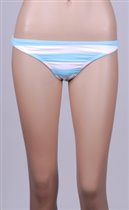 Купальники низ (FLS10 921B)