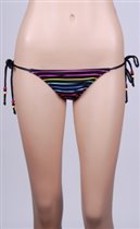 Купальники низ (FLS10 922B)