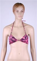 Купальники верх (FLS10 927A)