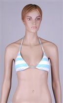 Купальники верх (FLS10 921A)