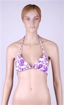 Купальники верх (FLS10 924A)