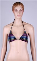 Купальники верх (FLS10 922A)