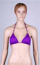 Купальники верх (FLS10 920A)