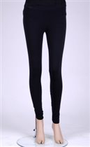 Лосины женские (FLS10 6052)