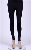 Лосины (LS11-6101)