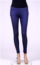 Лосины (LS11-6104)