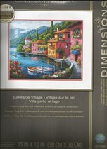 35285 Lakeside Village