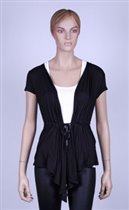 Майка-топ женский (LS11-1230)