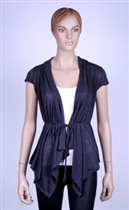 Майка-топ женский (LS11-1221)