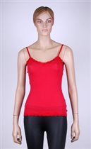 Майка-топ женский (LS11-2009)