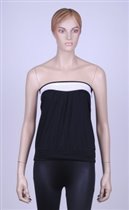 Майка-топ женская (FLS10 2602)